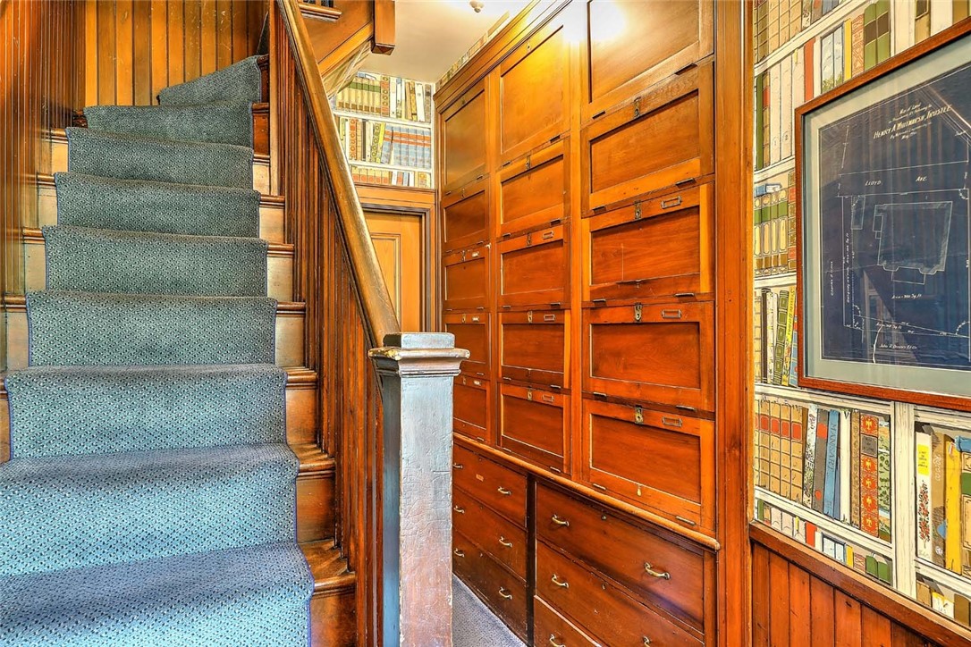 102 Prospect Street