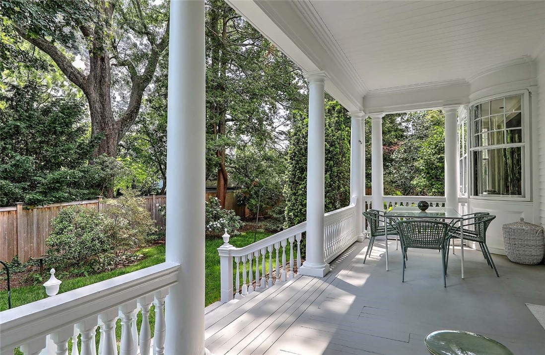 102 Prospect Street