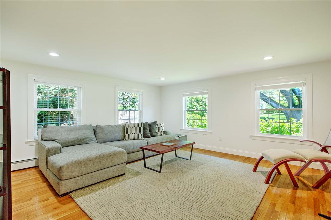 29 Melrose Avenue