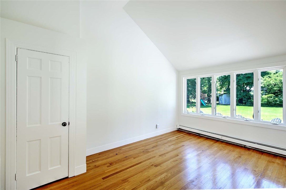 29 Melrose Avenue
