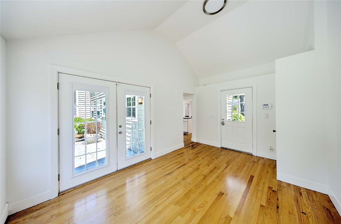 29 Melrose Avenue
