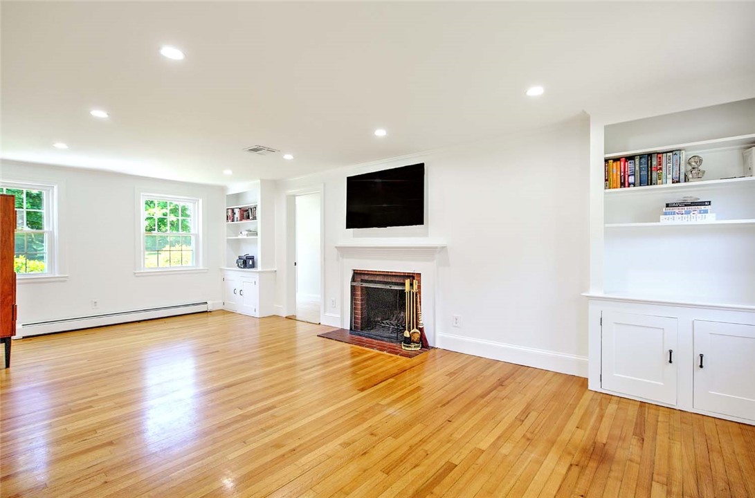 29 Melrose Avenue