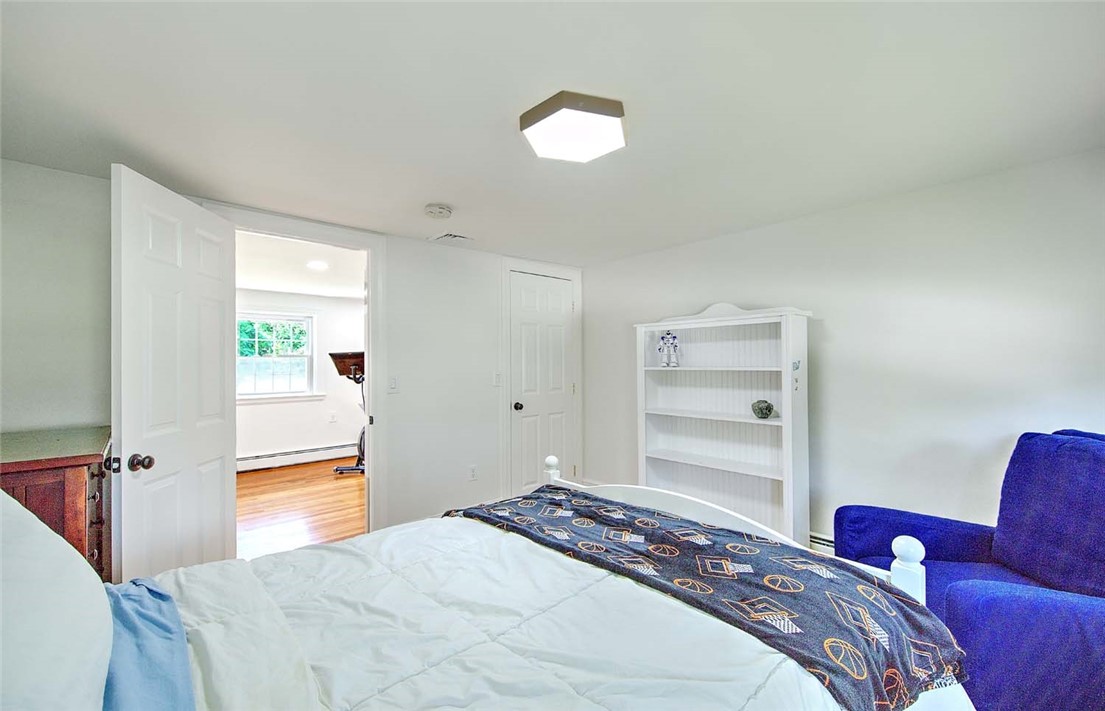 29 Melrose Avenue