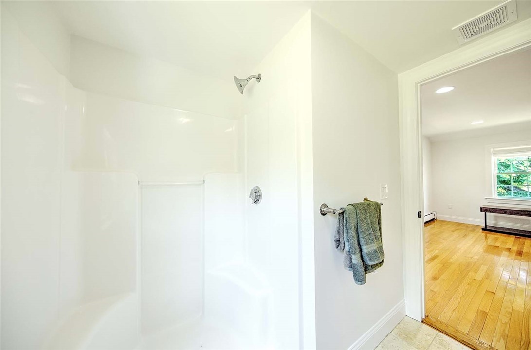 29 Melrose Avenue