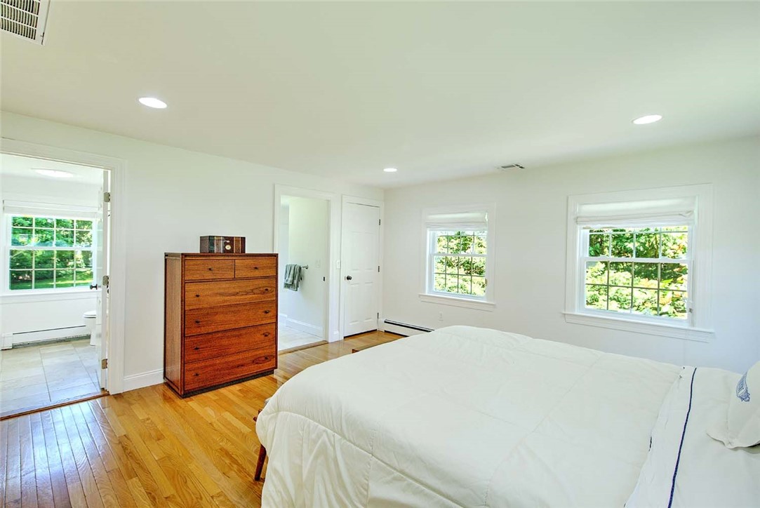 29 Melrose Avenue