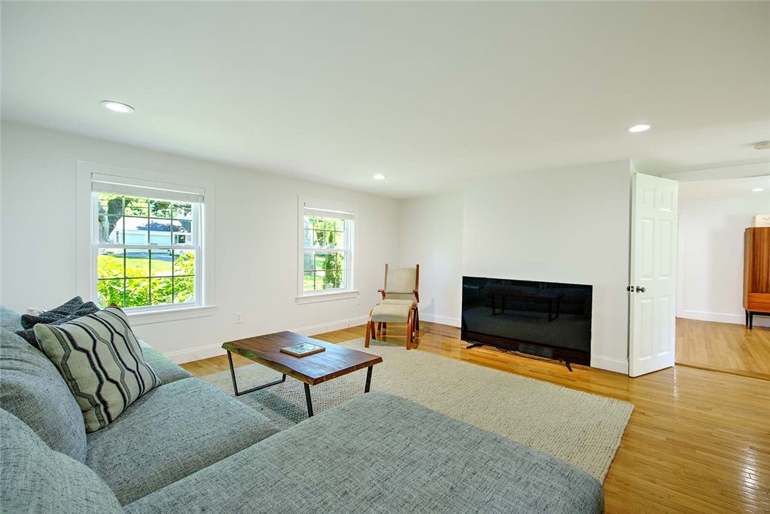 29 Melrose Avenue
