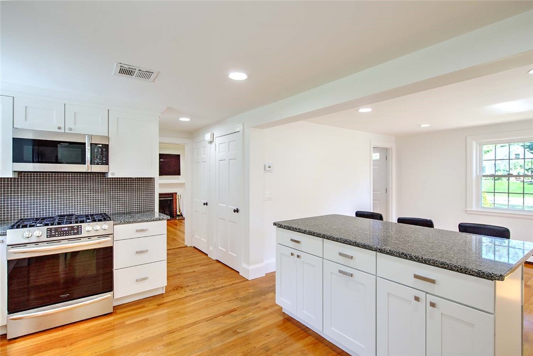 29 Melrose Avenue