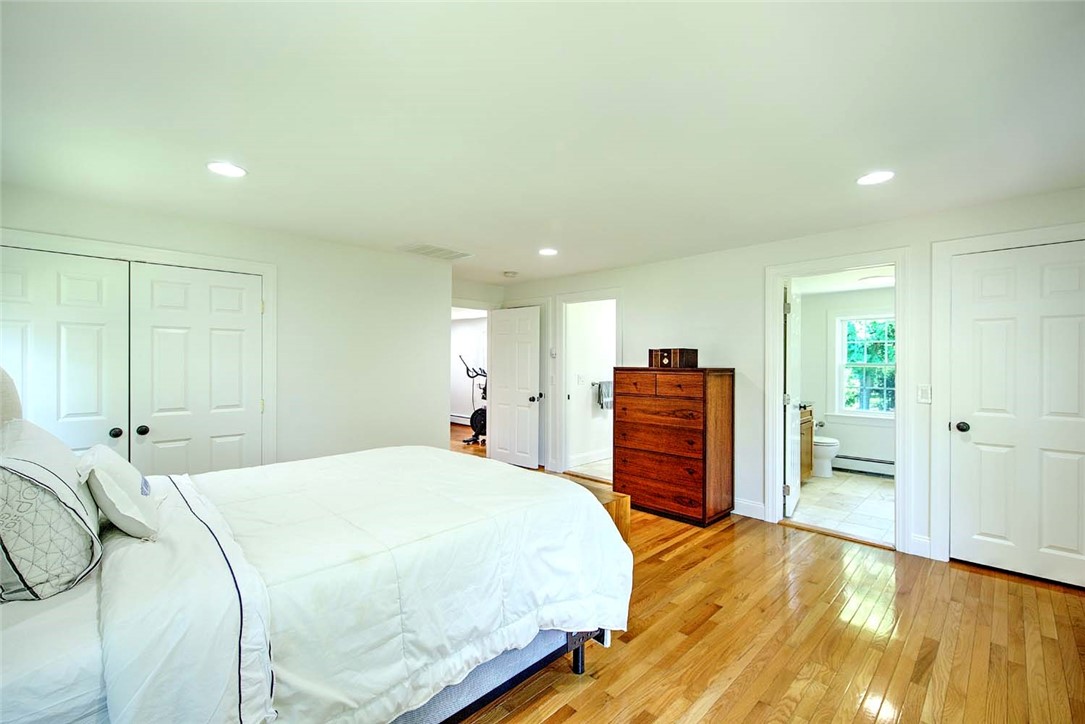 29 Melrose Avenue