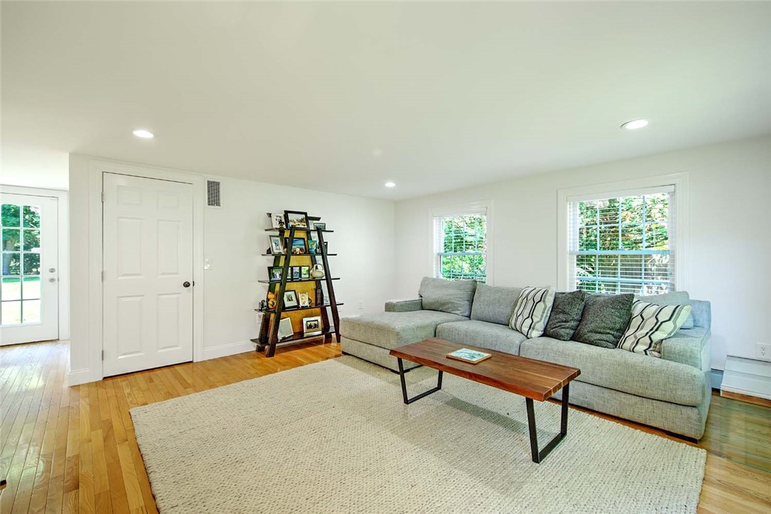 29 Melrose Avenue