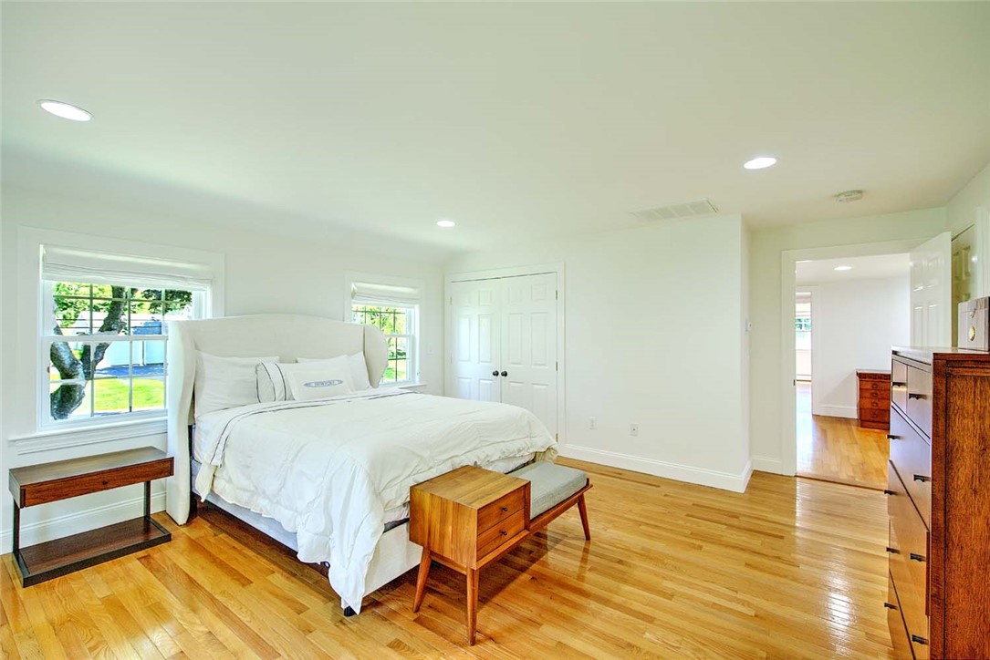 29 Melrose Avenue