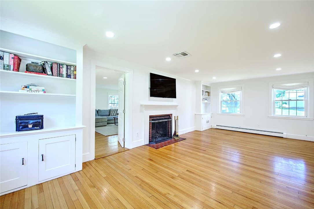 29 Melrose Avenue