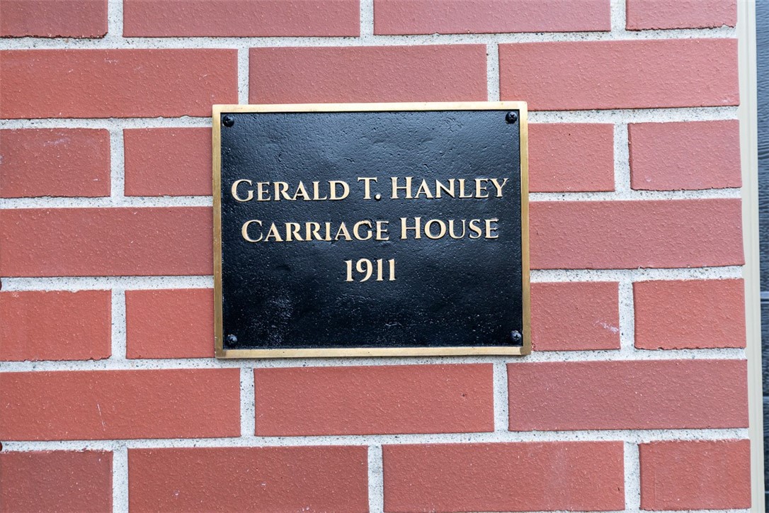 465 Lloyd Avenue