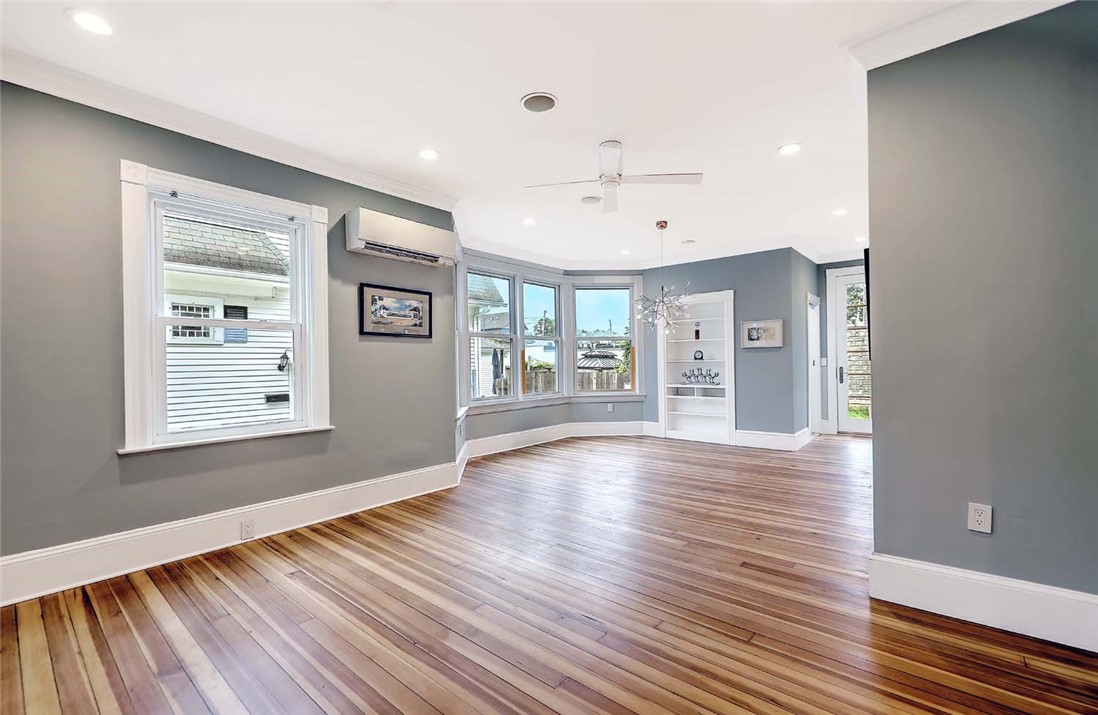 47 Lauriston Street