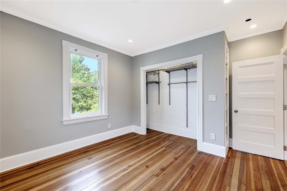 47 Lauriston Street