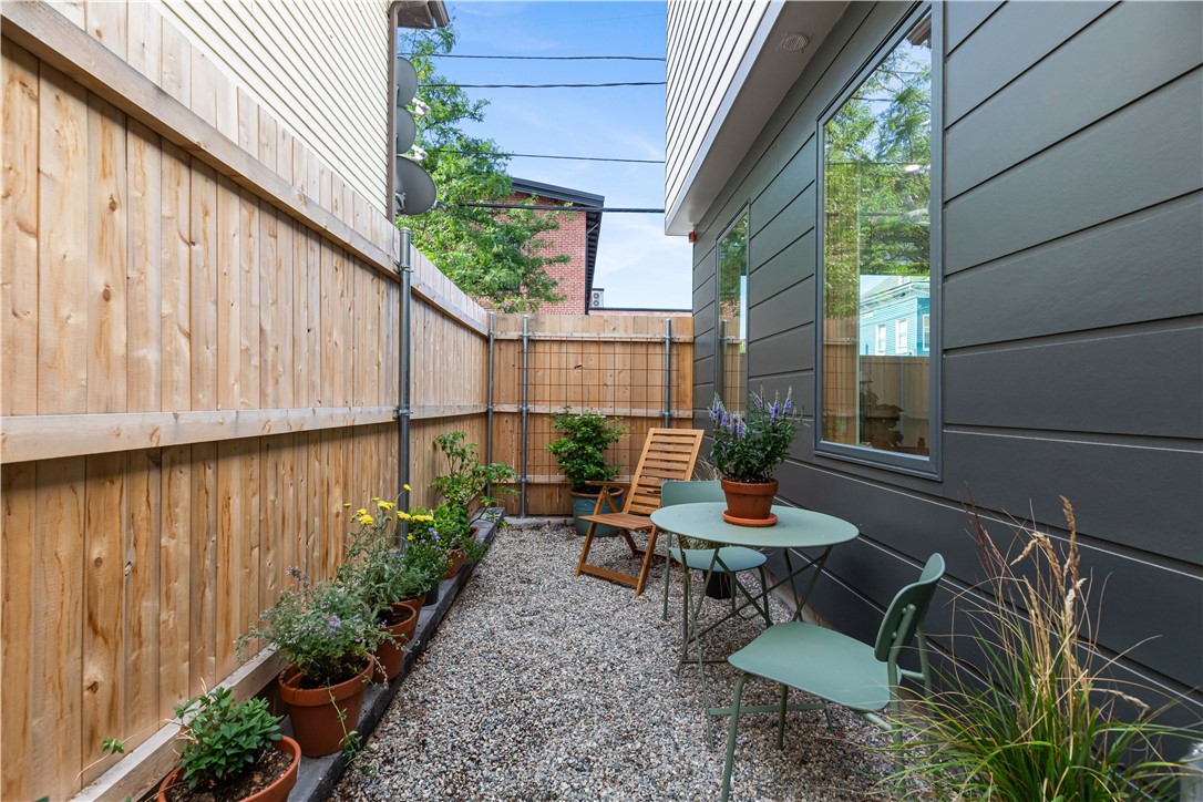 59 Warren Street 2