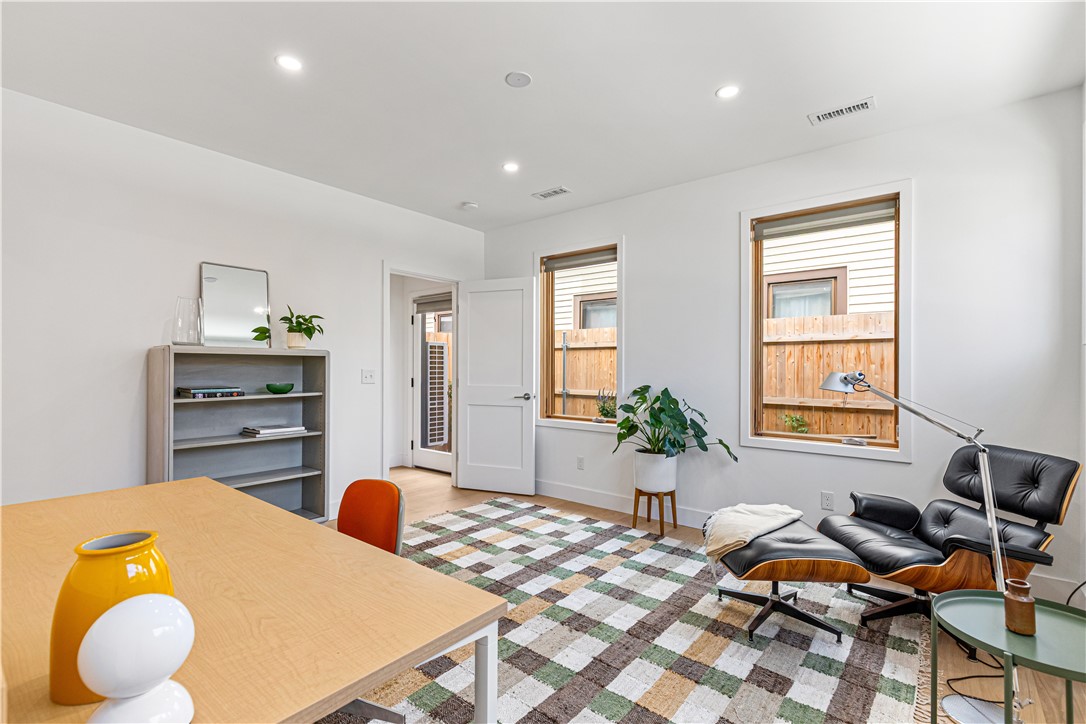 59 Warren Street 2