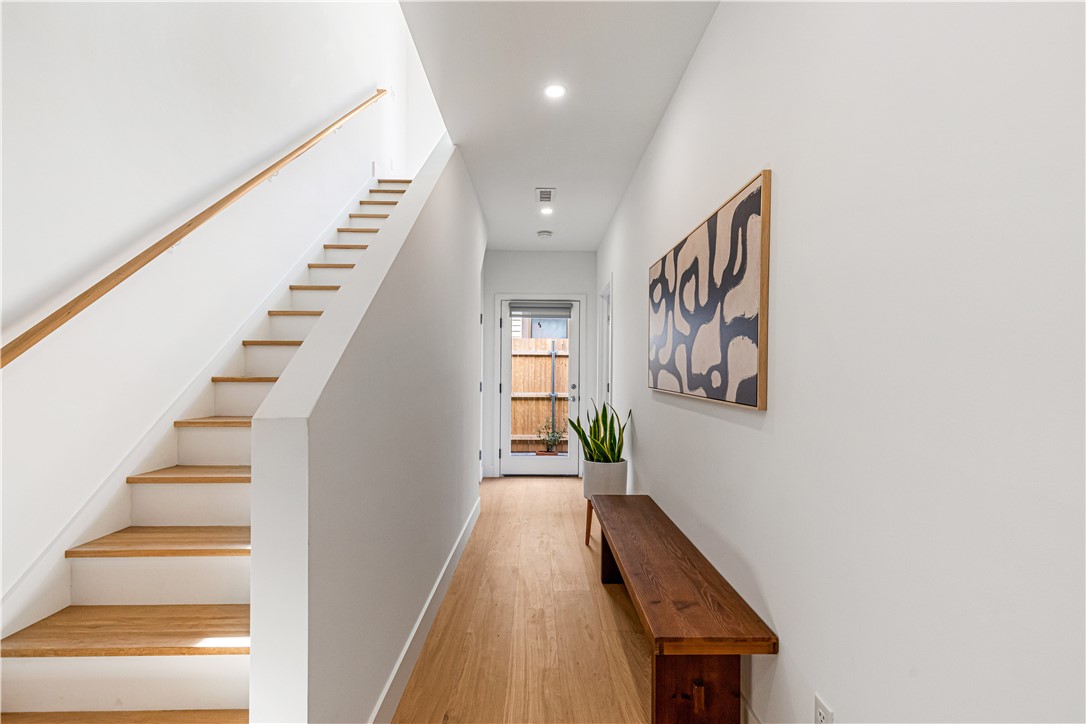 59 Warren Street 2