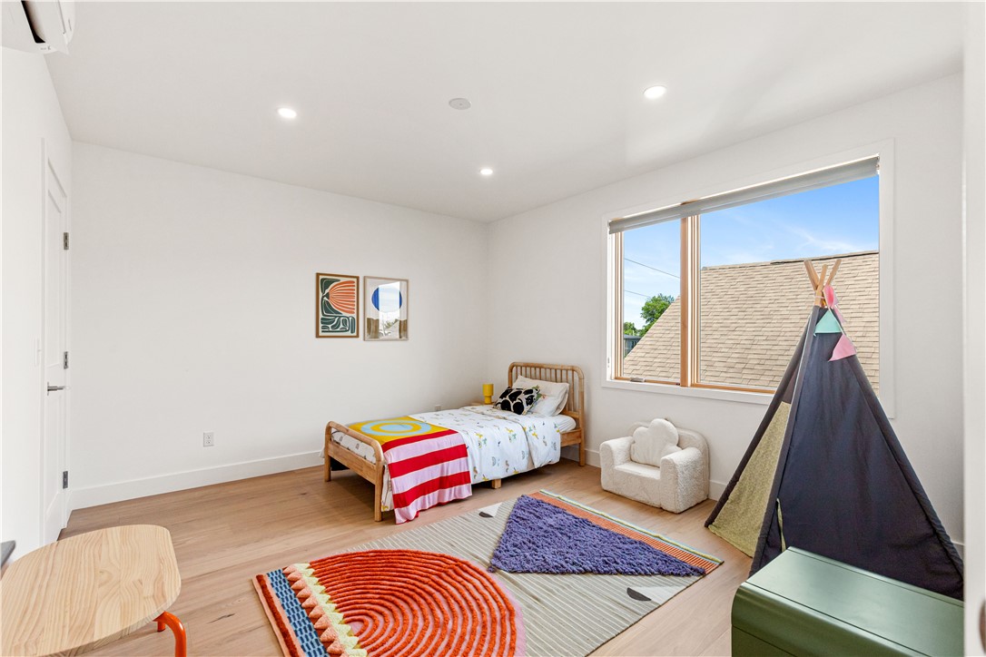 59 Warren Street 2