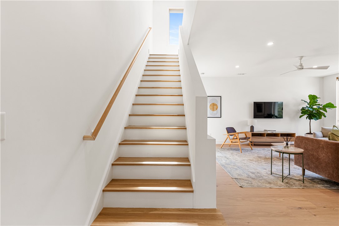 59 Warren Street 2