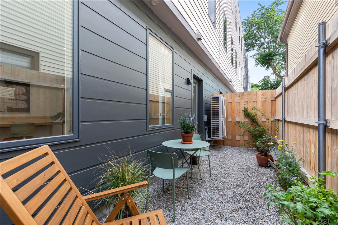 59 Warren Street 2