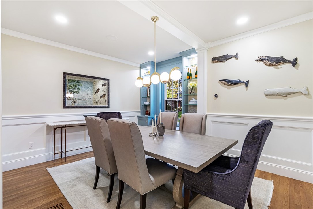 79 Clarendon Avenue