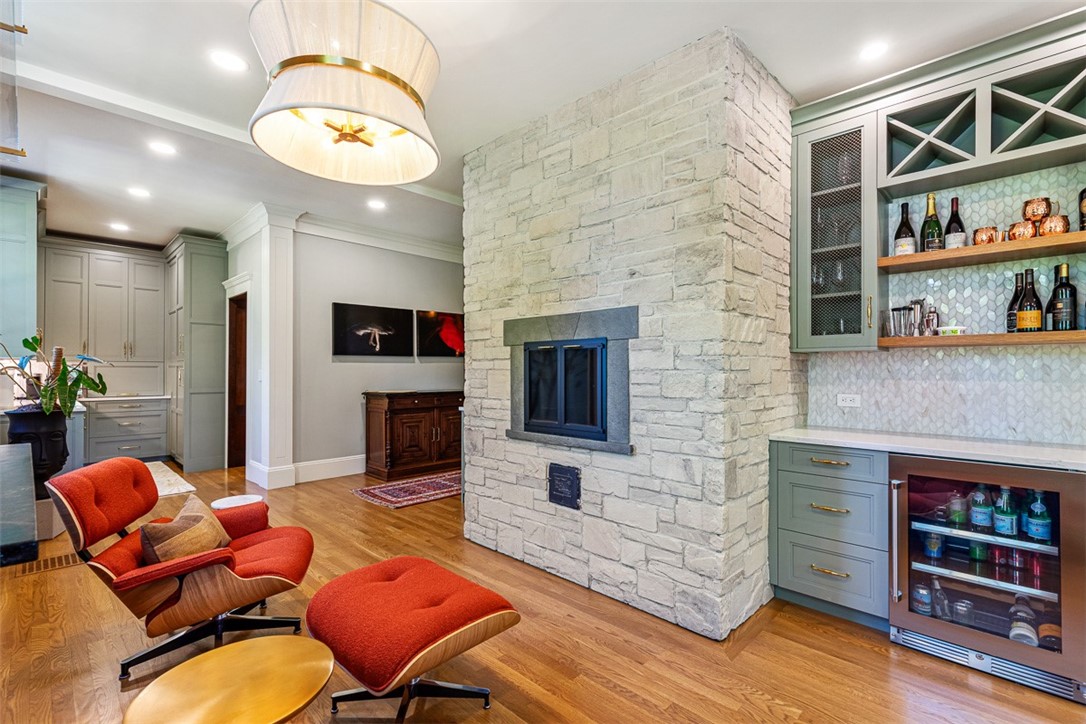 79 Clarendon Avenue
