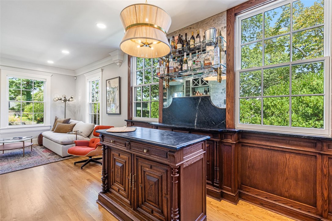 79 Clarendon Avenue