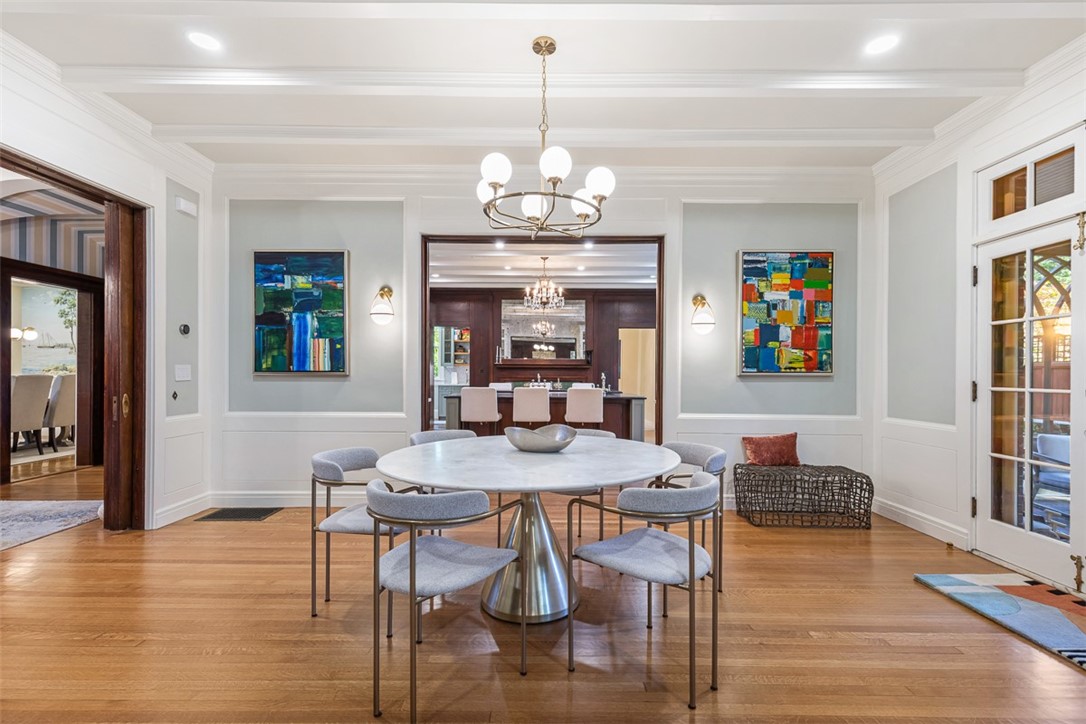 79 Clarendon Avenue