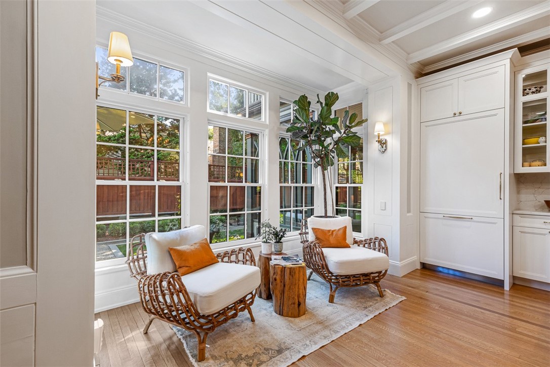 79 Clarendon Avenue