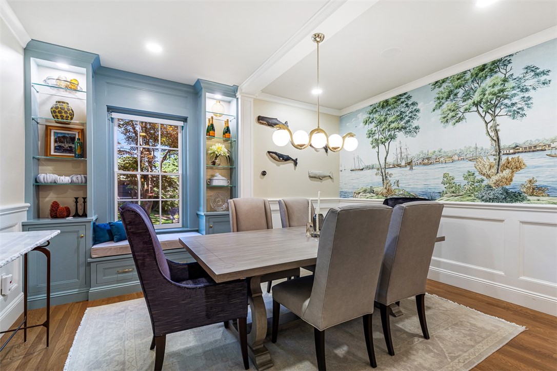 79 Clarendon Avenue