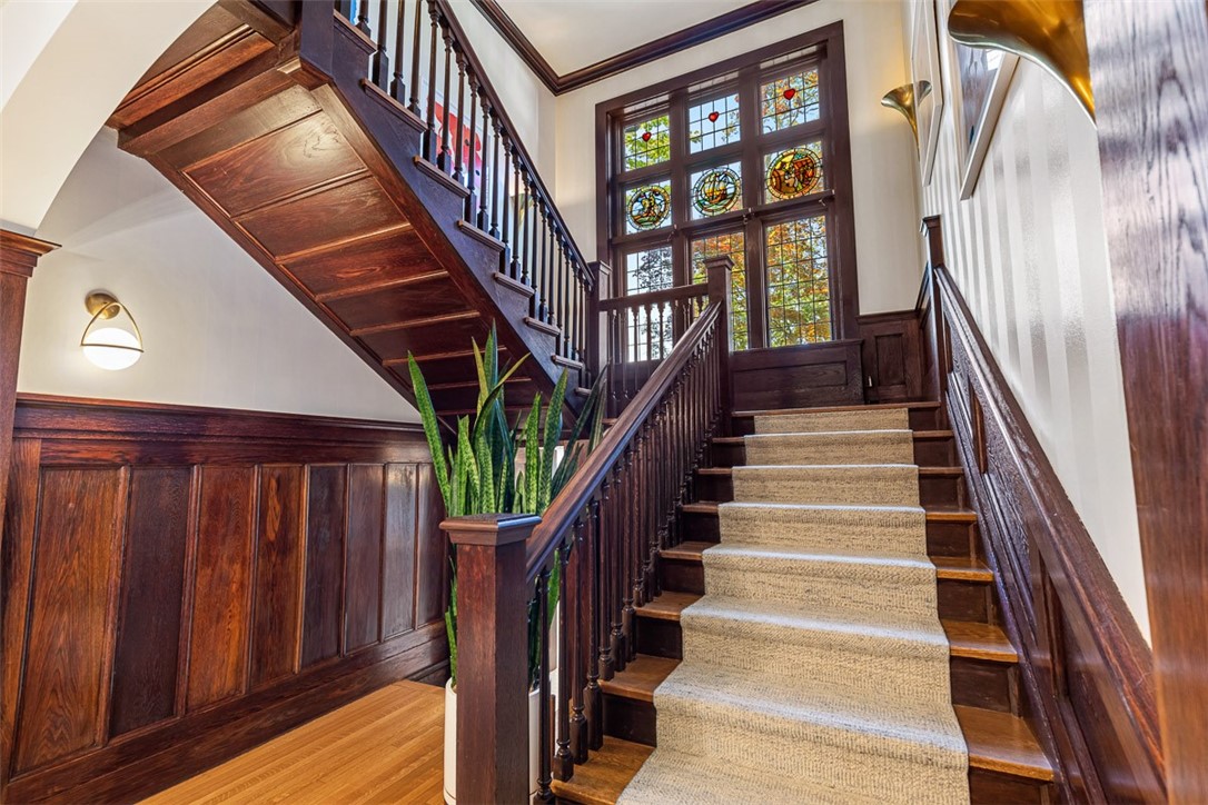 79 Clarendon Avenue