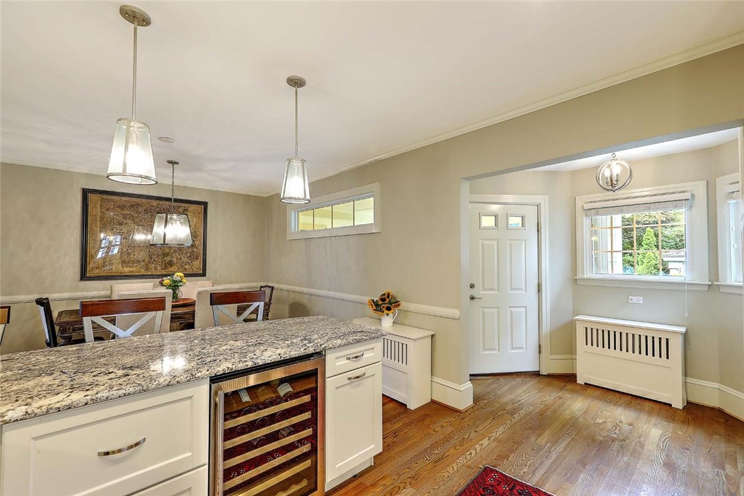 31 Clarendon Avenue