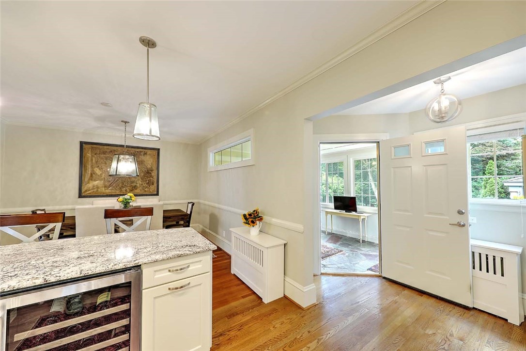 31 Clarendon Avenue