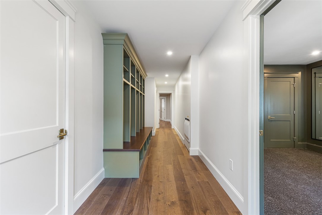 310 Blackstone Boulevard