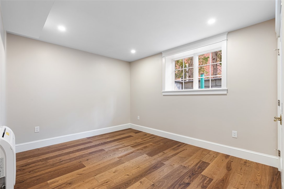 310 Blackstone Boulevard