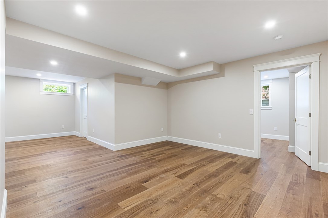 310 Blackstone Boulevard