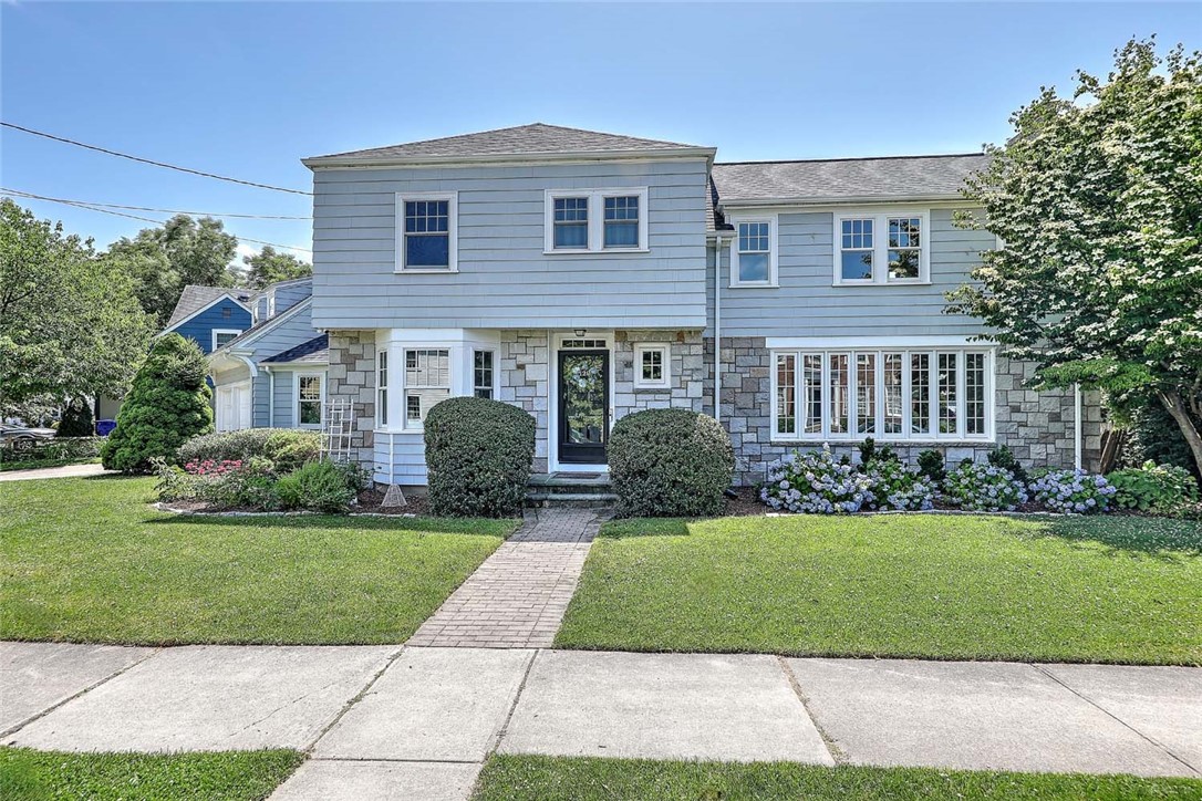129 Fosdyke Street