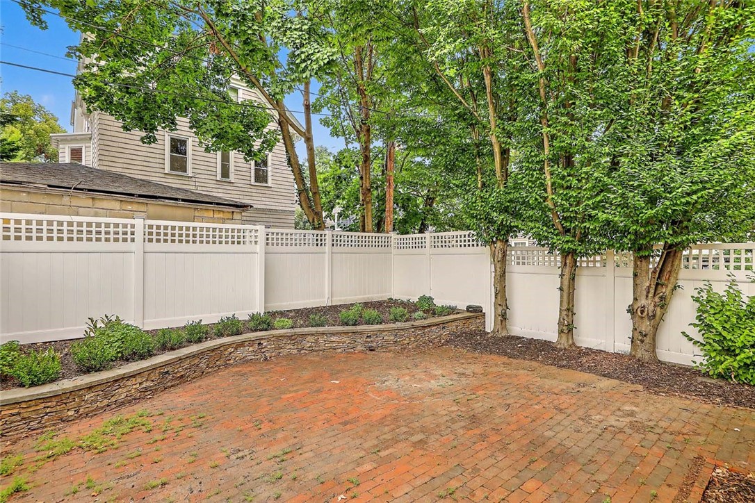402 Angell Street