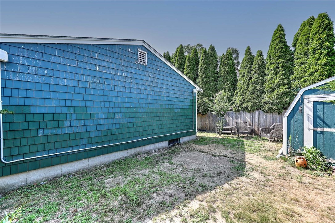 104 Stanton Avenue