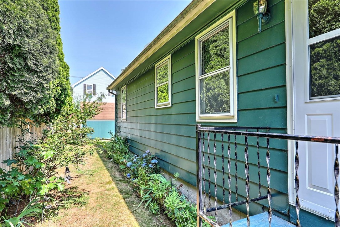 104 Stanton Avenue