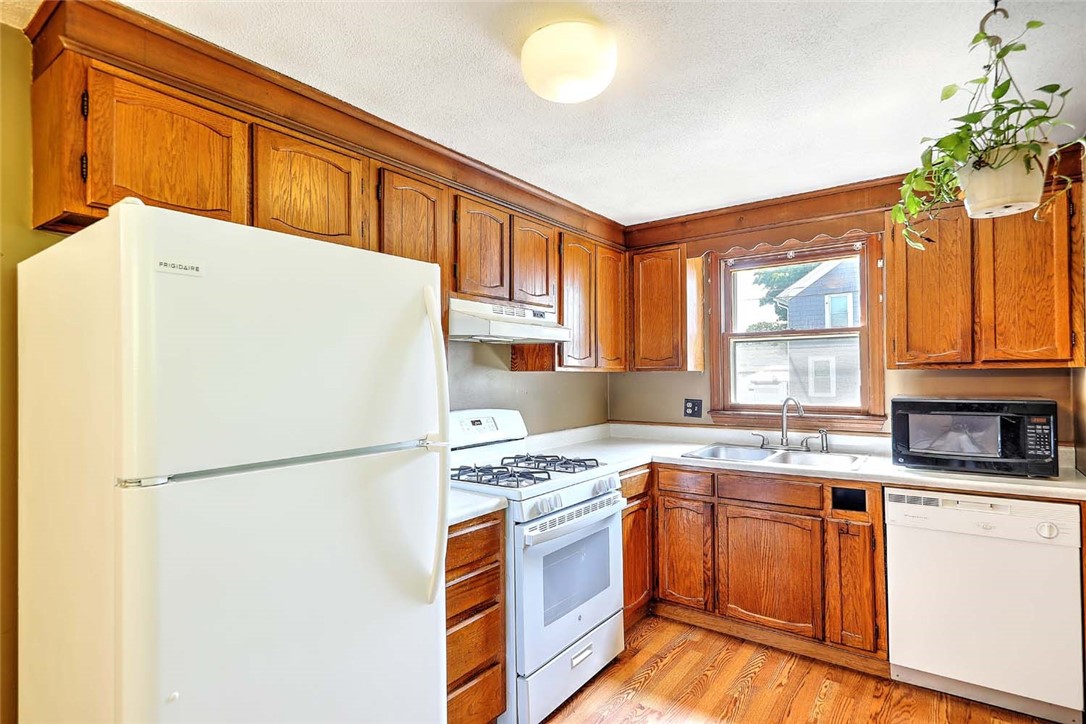 104 Stanton Avenue