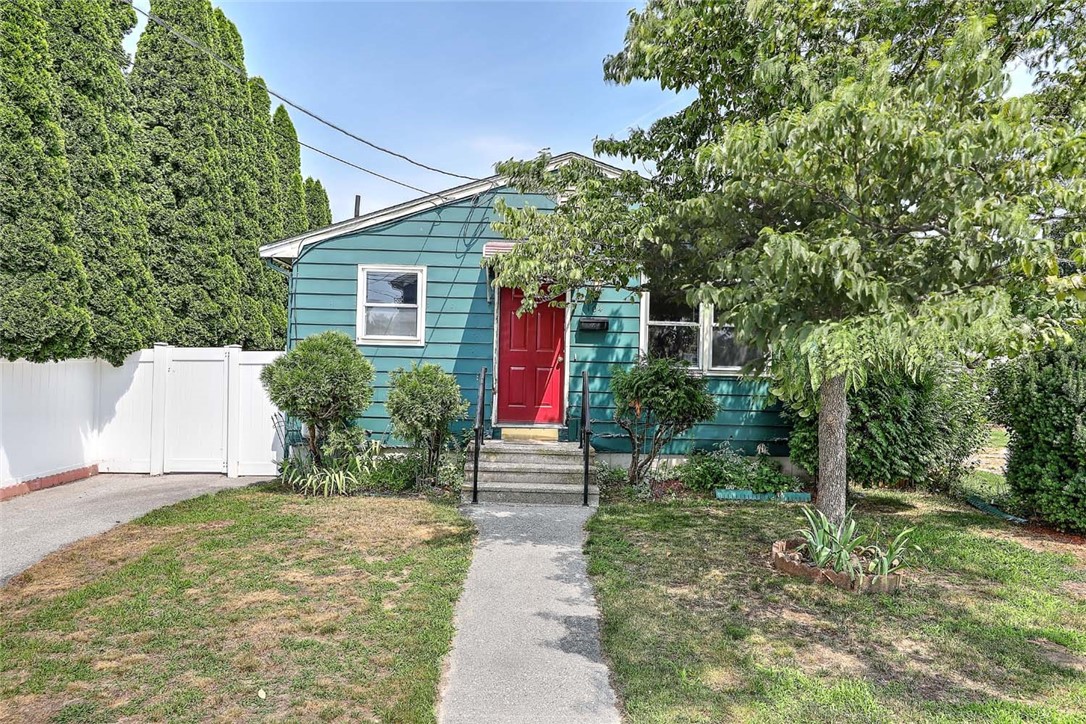 104 Stanton Avenue