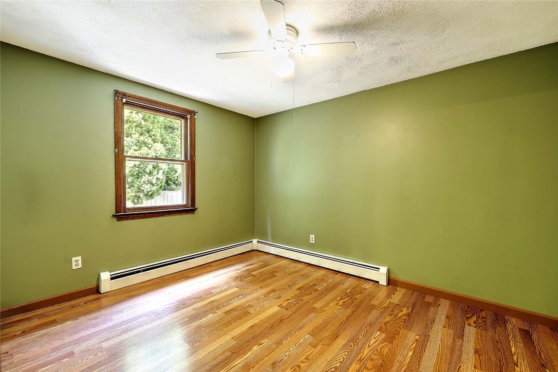 104 Stanton Avenue