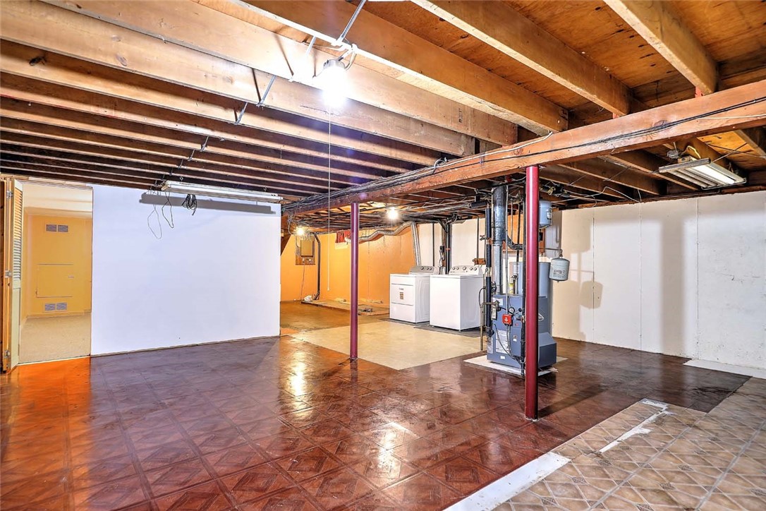 104 Stanton Avenue