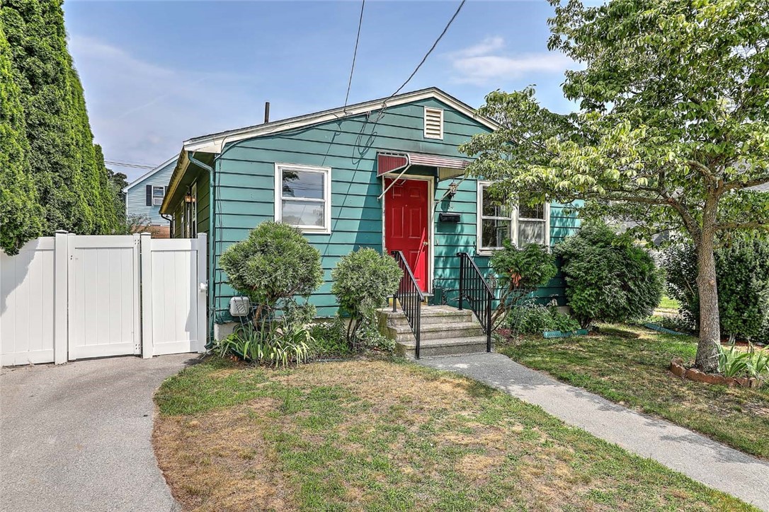 104 Stanton Avenue
