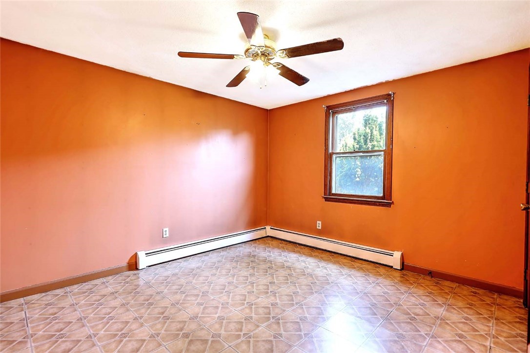 104 Stanton Avenue