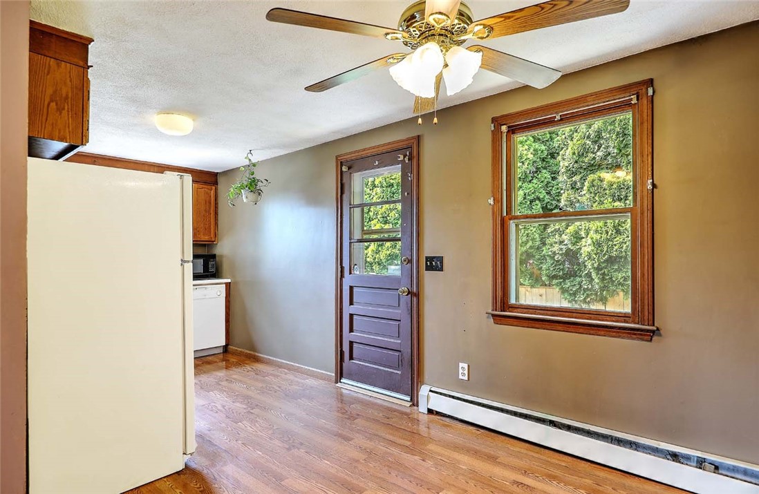 104 Stanton Avenue