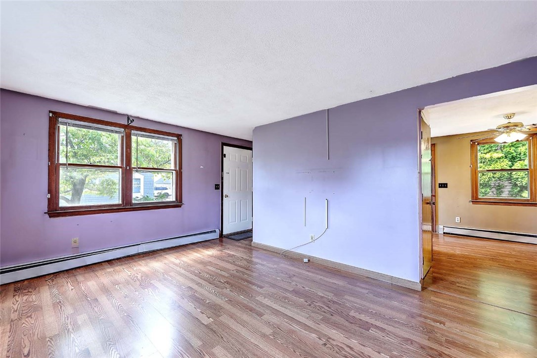104 Stanton Avenue
