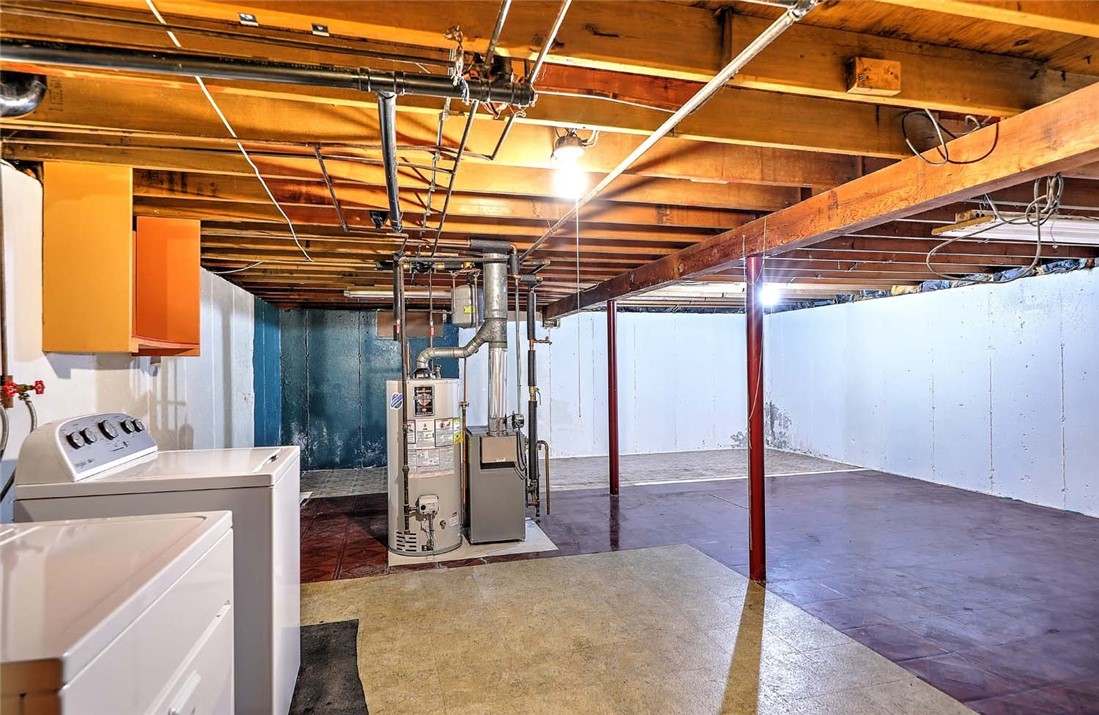 104 Stanton Avenue
