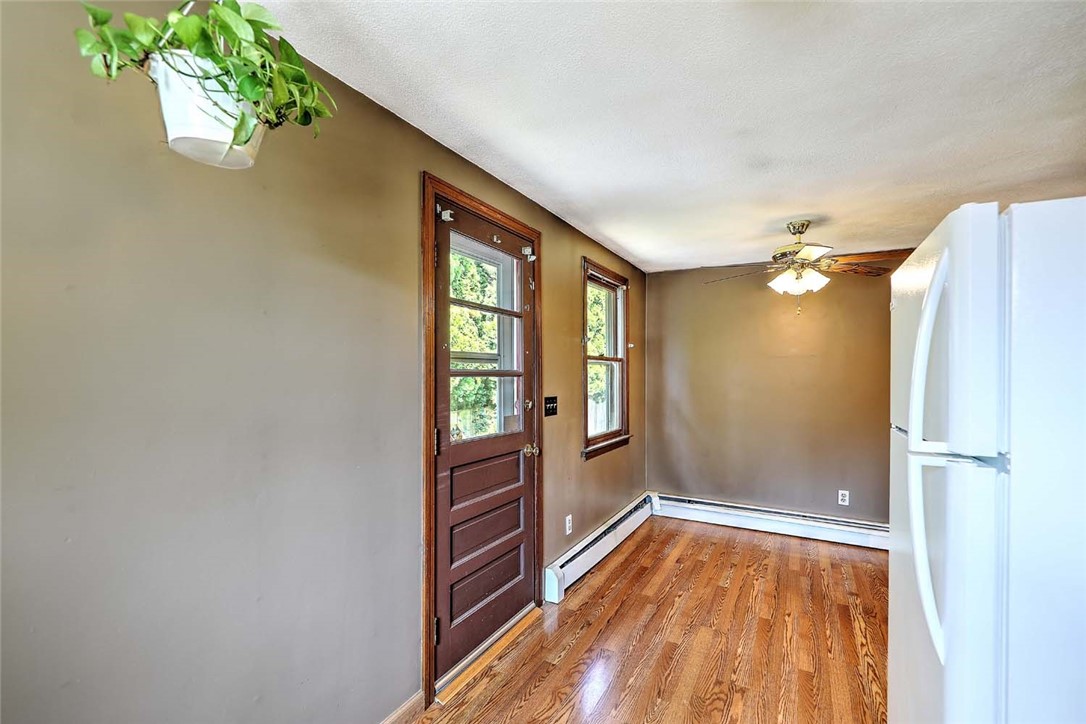104 Stanton Avenue